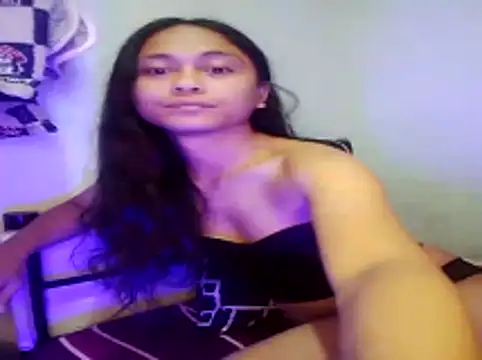 bellsuan online show from 11/02/25, 08:58