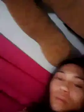 bellsuan online show from 11/07/25, 02:54