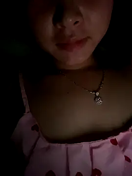 Yan 50299 online show from 10/18/25, 06:43