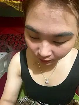 Yan 50299 online show from 10/15/25, 06:49