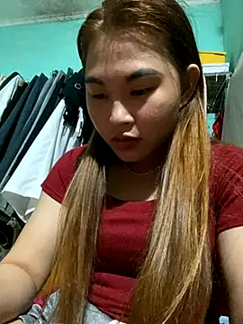 Yan 50299 online show from 10/10/25, 05:47