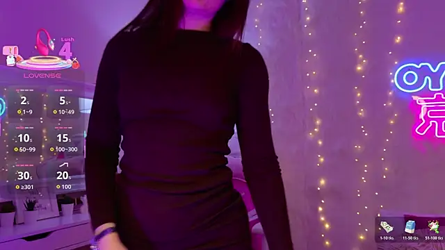 JulliRoss online show from 12/16/25, 05:11