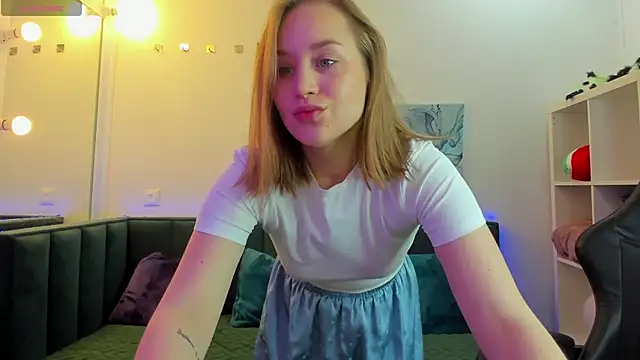 Melissa new22 online show from 10/29/25, 11:58