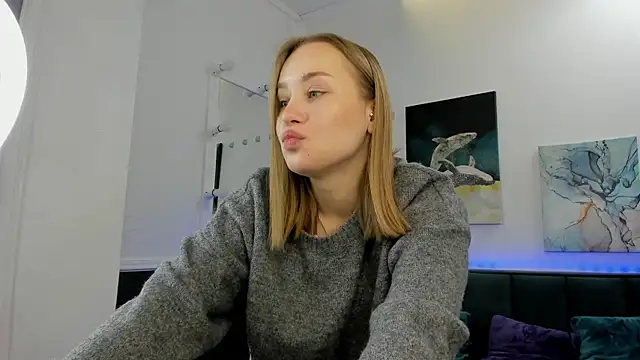 Melissa new22 online show from 12/20/25, 12:57