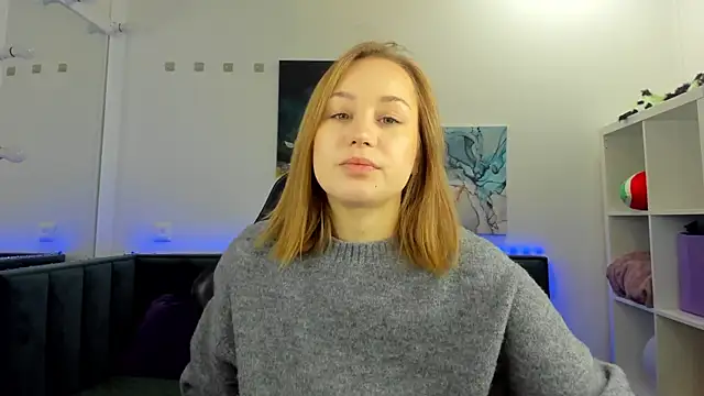 Melissa new22 online show from 11/02/25, 12:04