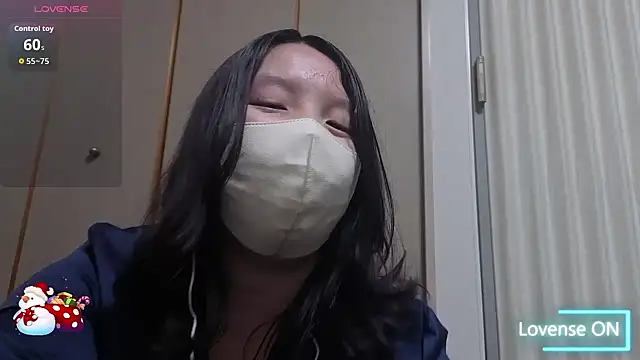 anananna1010 online show from 01/13/26, 01:37