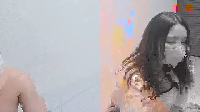 anananna1010 online show from 11/28/25, 02:28