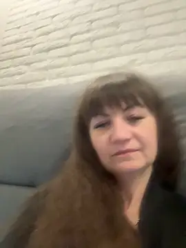 Butterfly8385 online show from 11/04/25, 08:12