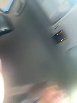 Butterfly8385 online show from 04/04/26, 07:59