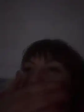 Butterfly8385 online show from 12/18/25, 08:34