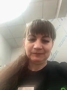 Butterfly8385 online show from 03/01/26, 08:20