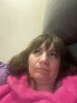 Butterfly8385 online show from 04/02/26, 06:36