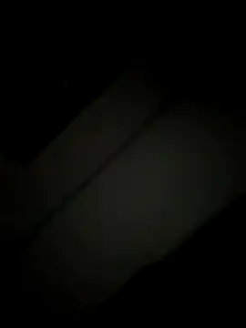 Butterfly8385 online show from 10/30/25, 09:11