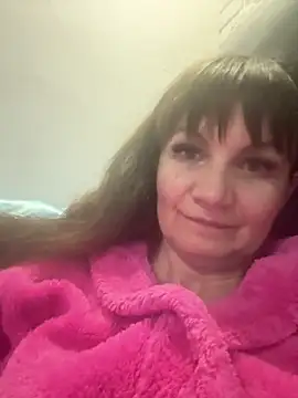 Butterfly8385 online show from 03/04/26, 10:06