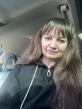 Butterfly8385 online show from 03/15/26, 02:13