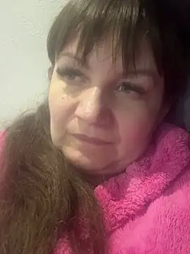 Butterfly8385 online show from 03/22/26, 11:06