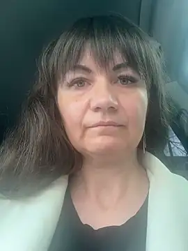 Butterfly8385 online show from 03/29/26, 10:50