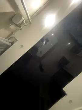 Butterfly8385 online show from 11/03/25, 08:23