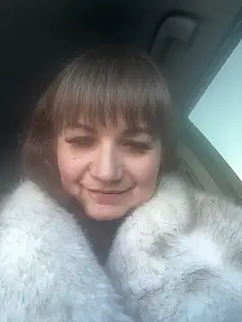 Butterfly8385 online show from 02/26/26, 02:39