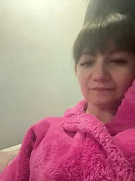 Butterfly8385 online show from 02/04/26, 09:32