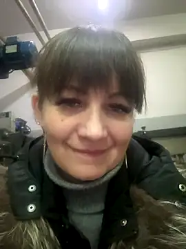 Butterfly8385 online show from 12/04/25, 11:53