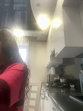 Butterfly8385 online show from 04/01/26, 11:33