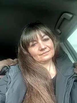 Butterfly8385 online show from 10/24/25, 09:52