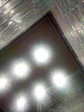 Butterfly8385 online show from 11/15/25, 05:22