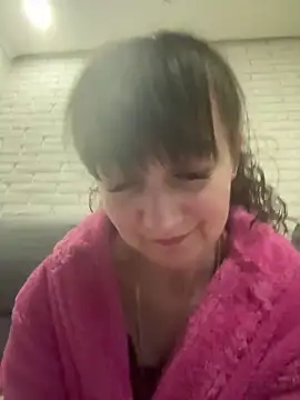 Butterfly8385 online show from 02/11/26, 09:58