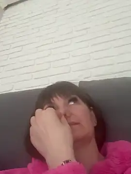 Butterfly8385 online show from 03/06/26, 09:37