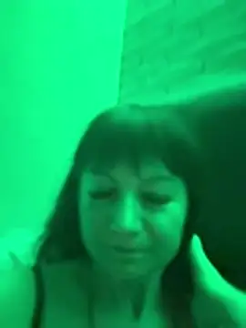 Butterfly8385 online show from 03/07/26, 01:12