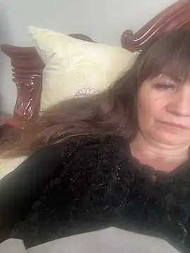 Butterfly8385 online show from 04/14/26, 12:43