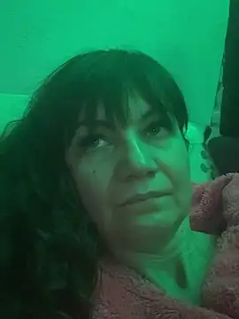 Butterfly8385 online show from 02/06/26, 09:33