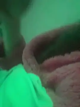 Butterfly8385 online show from 02/28/26, 09:58