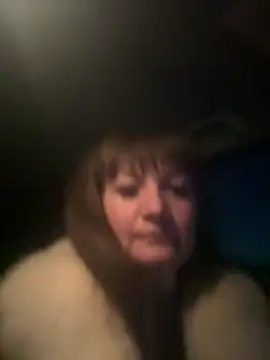 Butterfly8385 online show from 03/04/26, 04:20