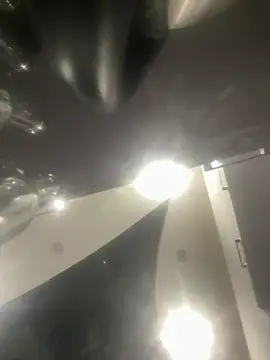 Butterfly8385 online show from 03/10/26, 09:41