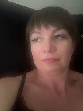 Butterfly8385 online show from 06/27/26, 12:33
