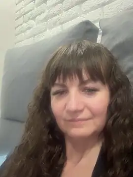 Butterfly8385 online show from 10/28/25, 07:46