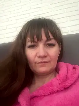 Butterfly8385 online show from 01/11/26, 11:17