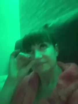 Butterfly8385 online show from 01/15/26, 10:35