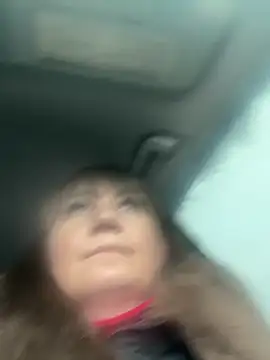 Butterfly8385 online show from 02/16/26, 07:29