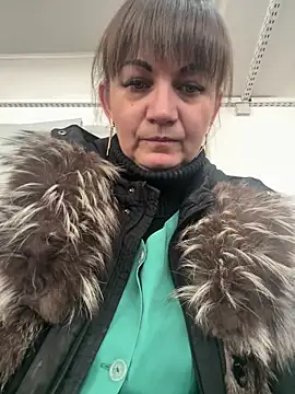 Butterfly8385 online show from 03/26/26, 12:25