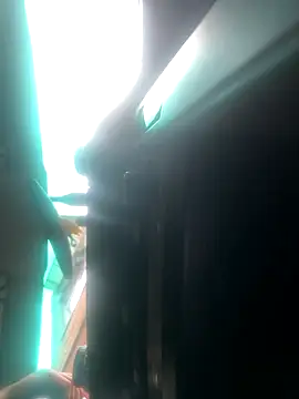 Butterfly8385 online show from 12/20/25, 08:28