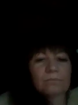 Butterfly8385 online show from 11/11/25, 05:24