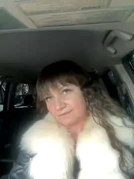 Butterfly8385 online show from 11/02/25, 01:27