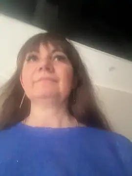 Butterfly8385 online show from 03/27/26, 12:39