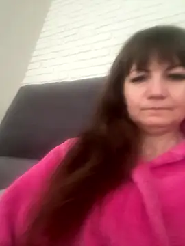 Butterfly8385 online show from 01/10/26, 09:59