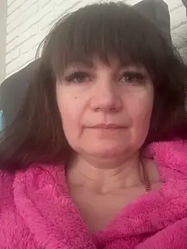 Butterfly8385 online show from 03/17/26, 08:28