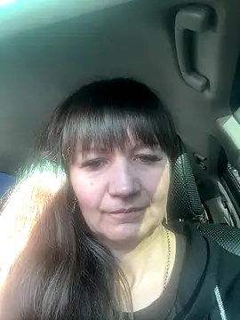 Butterfly8385 online show from 11/10/25, 09:47