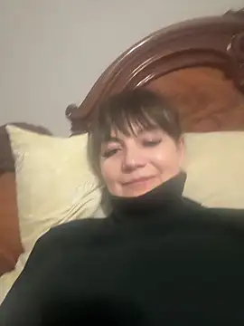 Butterfly8385 online show from 04/10/26, 08:05